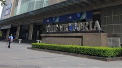 Về vụ học sinh nhảy lầu, tử vong tại Hà Nội: Cần ngừng ngay việc lan truyền clip, bức thư trên mạng