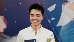 Cuốn sách "Vì cậu là bạn nhỏ của tớ": Thừa nhận sơ suất nhưng vẫn được phát hành