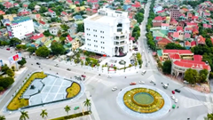 Nghệ An sẽ đặt tượng Lênin bằng đồng nặng 4,5 tấn