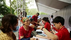 Chi phí điều trị cao nhưng chỉ có 4,5-15,5% người mắc bệnh thận mạn giai đoạn 3 được chẩn đoán