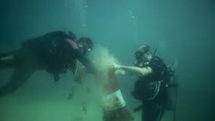 Khoảng 11 triệu tấn rác thải nhựa gây ô nhiễm nằm sâu dưới đáy biển