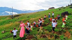 Quy định mới về xét tặng danh hiệu Nhà giáo nhân dân, Nhà giáo ưu tú