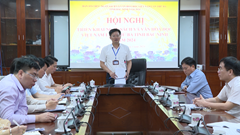 Bắc Ninh tổ chức Ngày Sách và Văn hóa đọc Việt Nam lần thứ ba