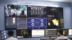 Thủ tướng yêu cầu tăng cường bảo đảm an toàn thông tin mạng