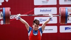 Thêm động lực phấn đấu