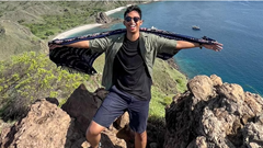 Giới trẻ Indonesia ngày càng thờ ơ với hôn nhân