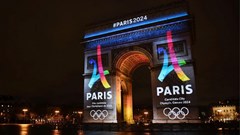 Pháp ứng phó với nguy cơ tấn công mạng tại Olympic Paris 2024