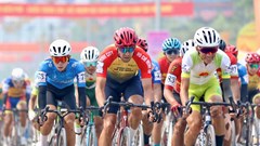 Va chạm để tiến bộ