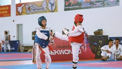 Đề án phát triển các môn thể thao trọng điểm: Hướng tới Olympic và Asian Games