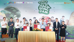 Sản xuất show truyền hình thực tế về văn hóa vùng miền