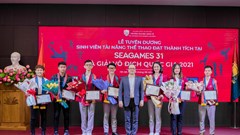 Để không còn mang tiếng “vắt chanh, bỏ vỏ”