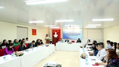 Để phát huy di sản phim truyện chiến tranh của điện ảnh Việt Nam: Tránh đầu tư theo kiểu “cắt khúc”