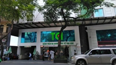 Bộ Y tế tiếp tục vào cuộc vụ sản phụ tố mất con liên quan đến Bệnh viện Thu Cúc