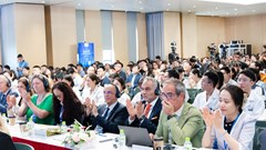 Quản lý đường thở giúp hạn chế những ca tử vong trong phẫu thuật