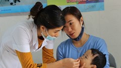 Có nên bãi bỏ quy định phải đưa i-ốt vào thực phẩm, gia vị chế biến?