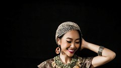 “Thỏi sô cô la đen” sẽ hát những bài hát chưa từng trình diễn bao giờ trong đêm pháo hoa 26.5