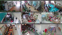 Bắt buộc lắp camera lớp học vẫn chưa đủ