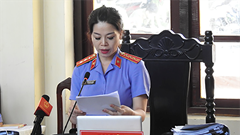 Xét xử vụ án chạy thận: Đề nghị trả hồ sơ để điều tra bổ sung