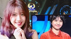 Khi chọn sự bất thường