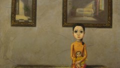 “Hiện thực hoàn hảo”