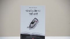 Từ điển cảm xúc thế giới