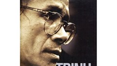 Hồi ký, tự truyện: Cần một cuộc chơi công bằng