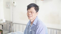 Cảnh báo bệnh nhân không tái khám theo lịch hẹn