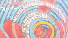 Phác họa Hà Nội một thời