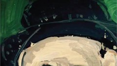 Triển lãm Thần thái của họa sĩ Lê Minh Đức