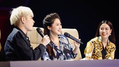 Gameshow nhạt nhẽo, vô bổ… chễm chệ lên sóng