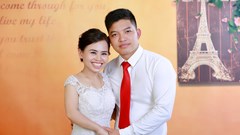 Những​ “Giấc mơ có thật”