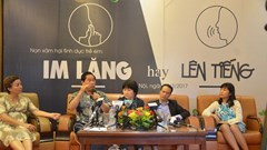 Đừng vì lý do quá bận mà quên “bảo vệ” con mình