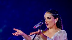 “Hôm nay thực sự là một giấc mơ”