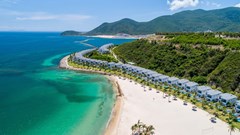 Cuộc thi video ca nhạc “VINPEARL – TRỌN NIỀM VUI”