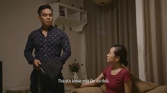 PHIM NGẮN TRIỆU VIEW KHIẾN NGƯỜI XEM RƠI NƯỚC MẮT TRONG NGÀY GIA ĐÌNH