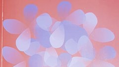 Dựng vở kịch về 10 cô gái Ngã ba Đồng Lộc