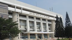 ​Phân tầng, xếp hạng ĐH ở Việt Nam: Khi nào chấm dứt “vàng thau lẫn lộn”?