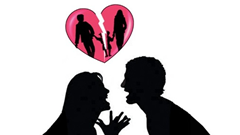 Khéo ăn thì no…