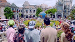 Đi Sun World mới là “hot trend” mùa du lịch năm nay