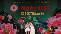 Đừng để​ "trên nóng, dưới lạnh"