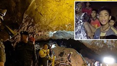 “Tối hậu thư” giải cứu đội bóng