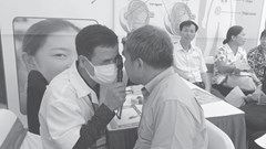 ​Xung quanh Thông tư số 15 của Bộ Y tế quy định giá và thanh toán BHYT: Vẫn còn nhiều kẽ hở