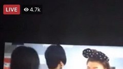 Bảo vệ quyền tác giả, chủ sở hữu lĩnh vực văn học, nghệ thuật: Nhờ vào “mạng” hay theo luật?