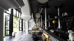 Sun Group thắng lớn tại Lễ trao Giải thưởng Du lịch Việt Nam 2018