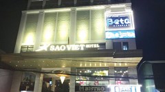 Trung tâm Điện ảnh - Dịch vụ văn hóa Sao Việt: Lựa chọn mới cho người dân và du khách khi đến Nha Trang