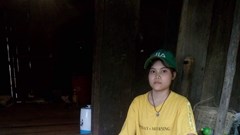 “Điểm 10” cho người con gái Xê đăng