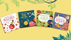 Cẩm nang phòng chống bệnh từ xa