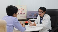 Nghịch dại với “mỏ lết”, trai trẻ gặp nạn