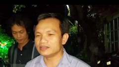 Đã xác định được đối tượng gây sai lệch kết quả thi  ở Hà Giang