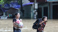 Xung quanh những bất thường về điểm thi THPT quốc gia: Bộ GD&ĐT cần tham khảo ý kiến bỏ kỳ thi tốt nghiệp THPT